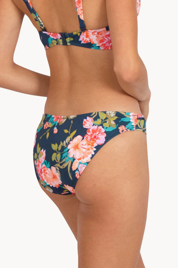 Paradiso Regular Bikini Pant - Image 2