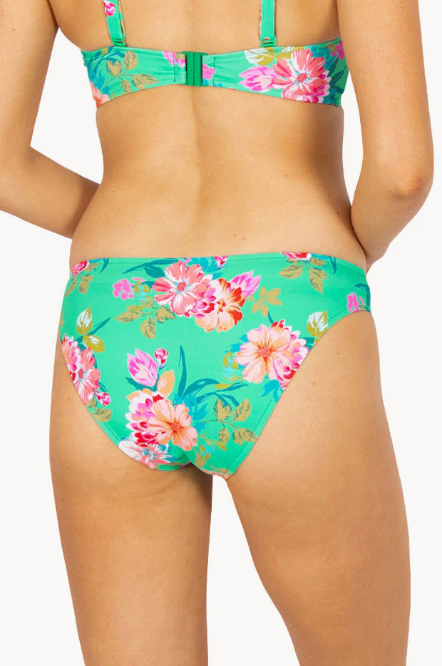 Paradiso Regular Bikini Pant - Image 2