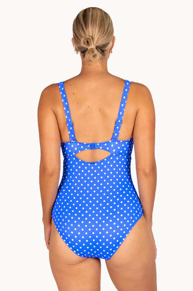 Parisian Summer E/G Cup One Piece - Image 2