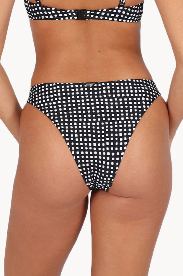 Picnic Point 80's Rio Pant - Image 3