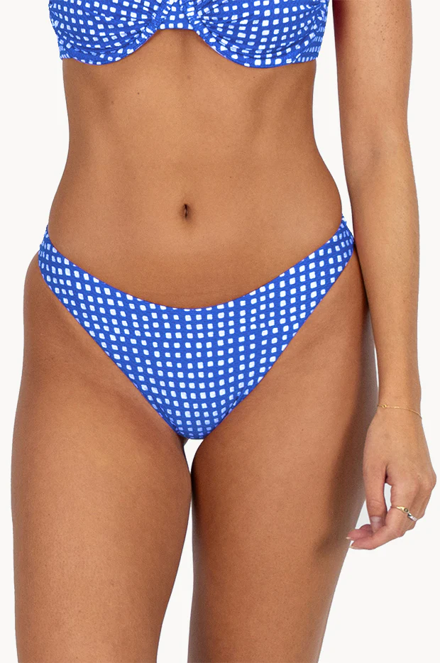 Picnic Point 80's Rio Pant