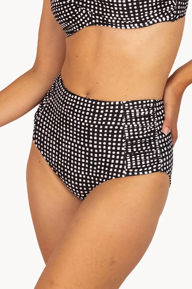 Picnic Point High Waist Pant - Image 2