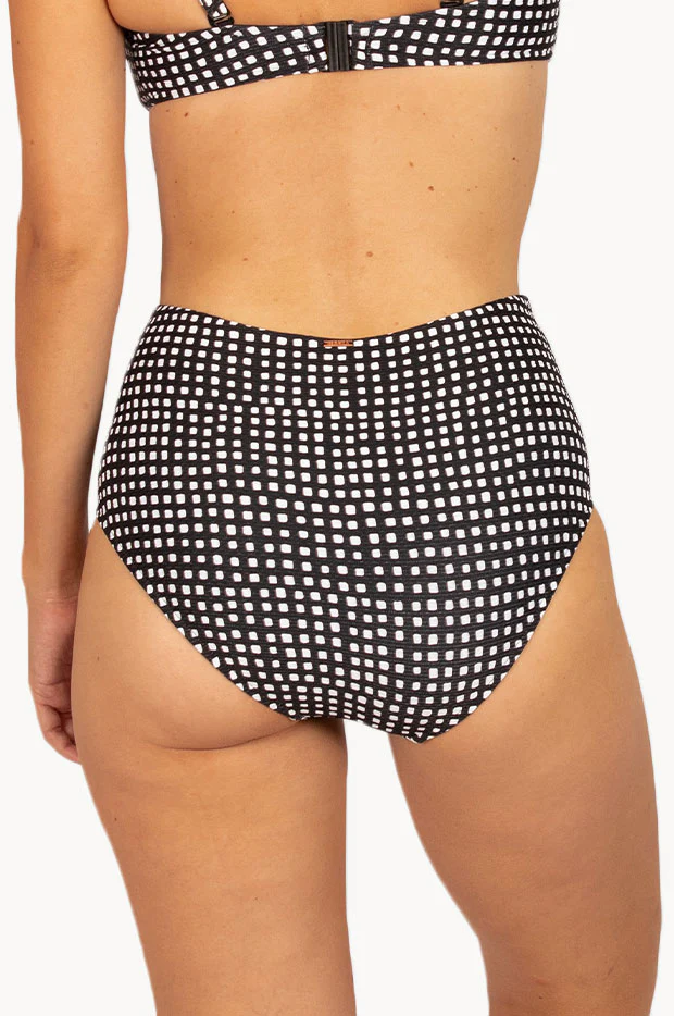 Picnic Point High Waist Pant - Image 3