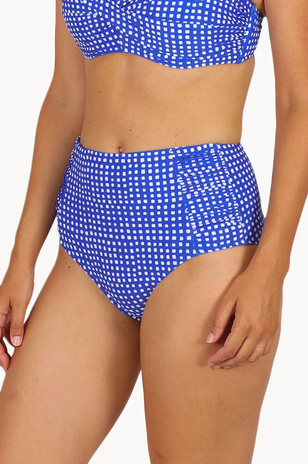 Picnic Point High Waist Pant - Image 2