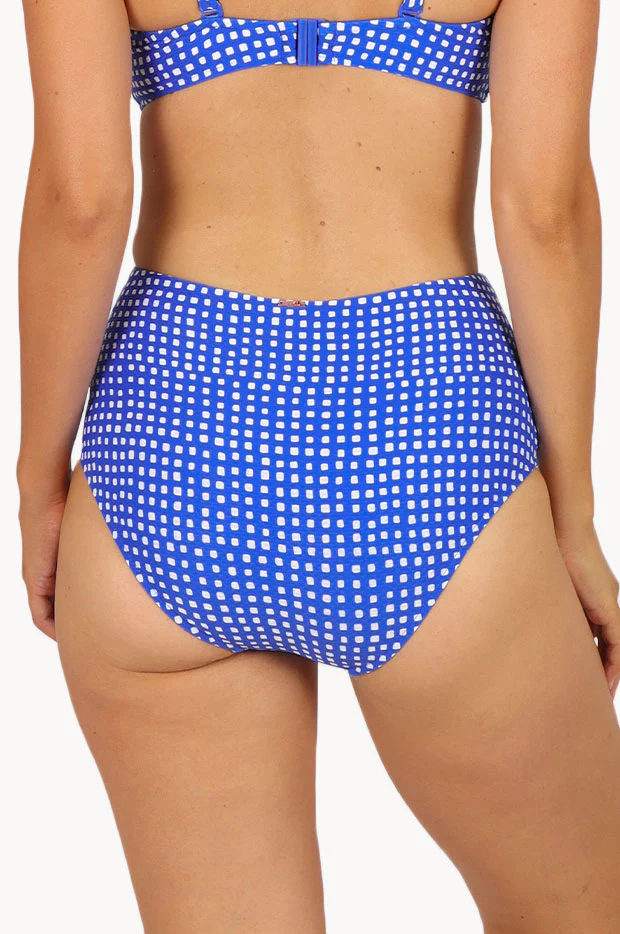 Picnic Point High Waist Pant - Image 3