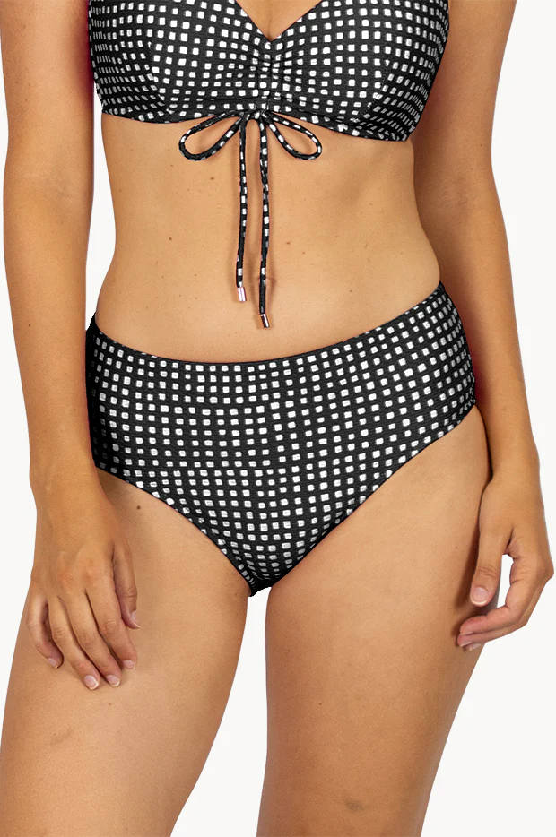 Picnic Point Mid Pant - Image 3