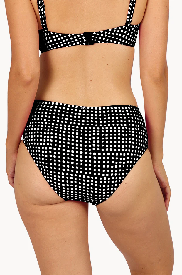 Picnic Point Mid Pant - Image 4