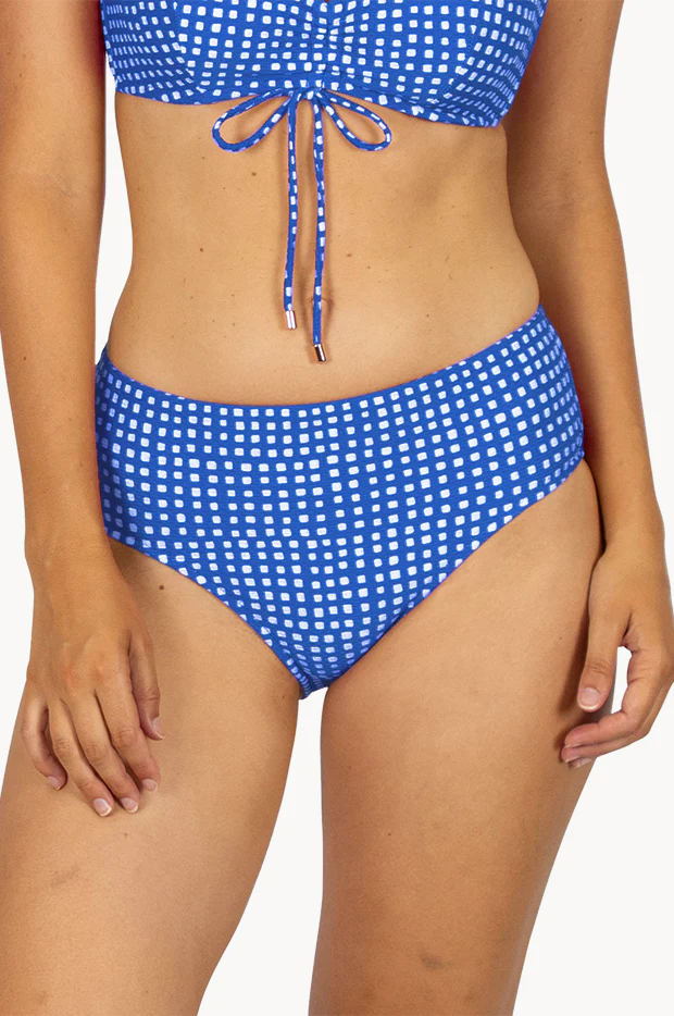 Picnic Point Mid Pant
