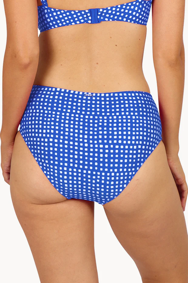 Picnic Point Mid Pant - Image 2