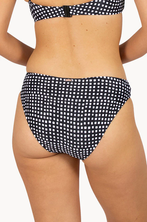 Picnic Point Twist Band Regular Pant - Image 3