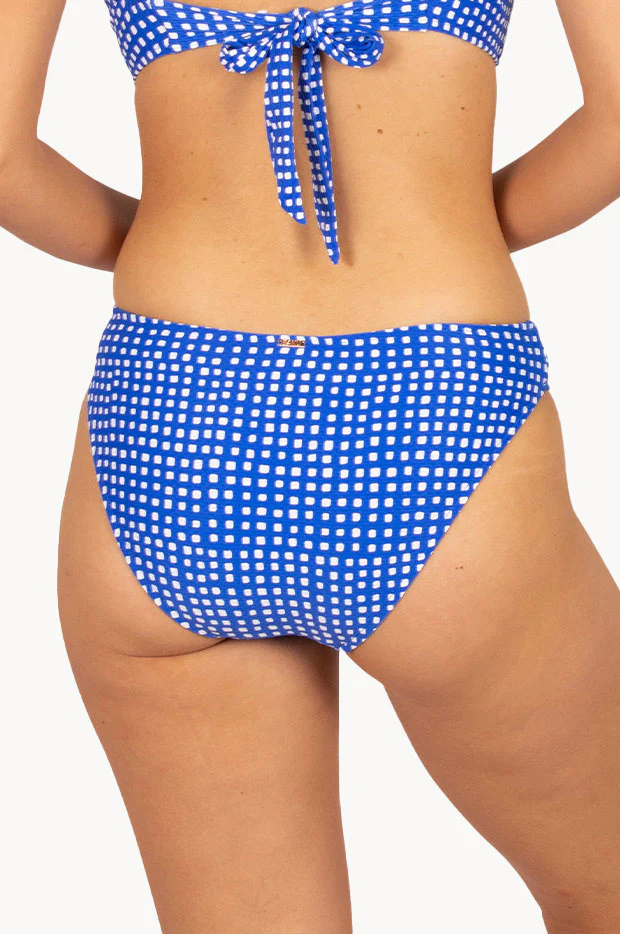Picnic Point Twist Band Regular Pant - Image 3