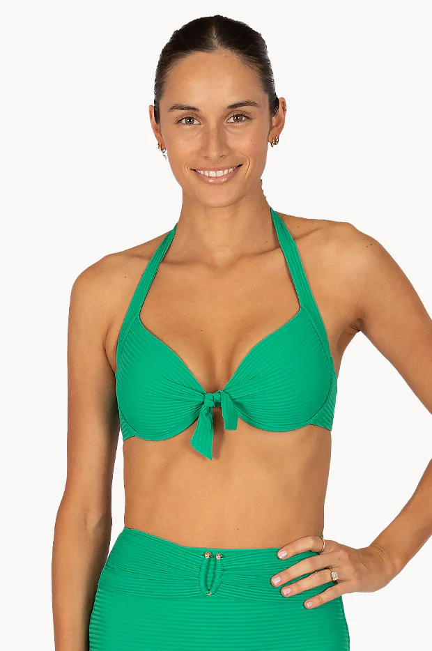 Positano Booster Halter - Image 2