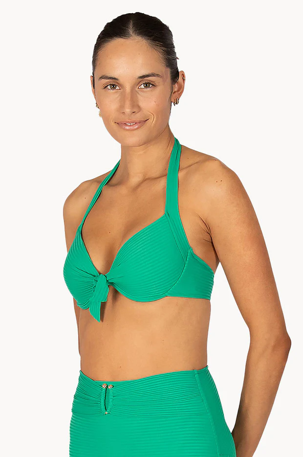 Positano Booster Halter - Image 4