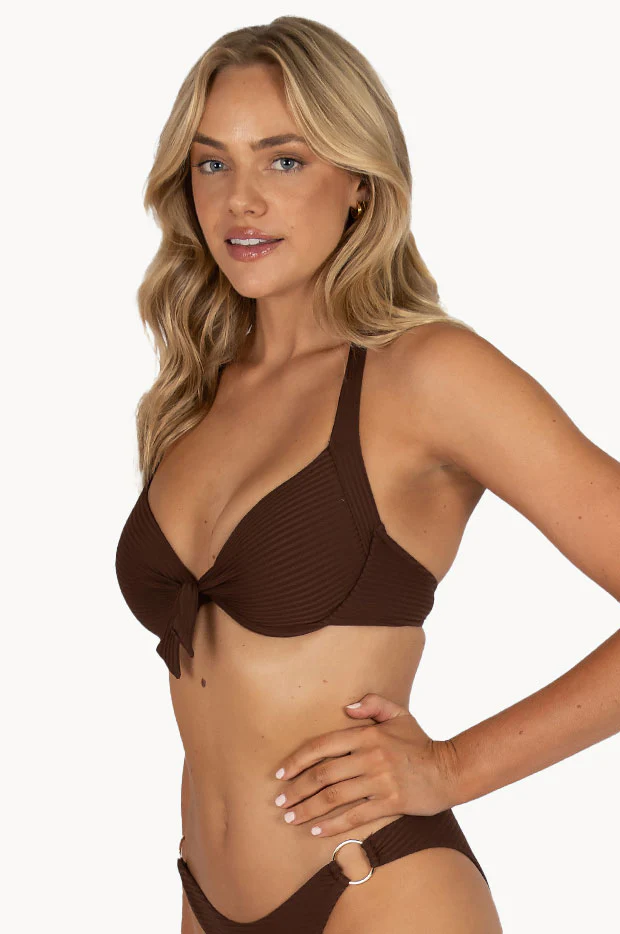 Positano Booster Halter - Image 3