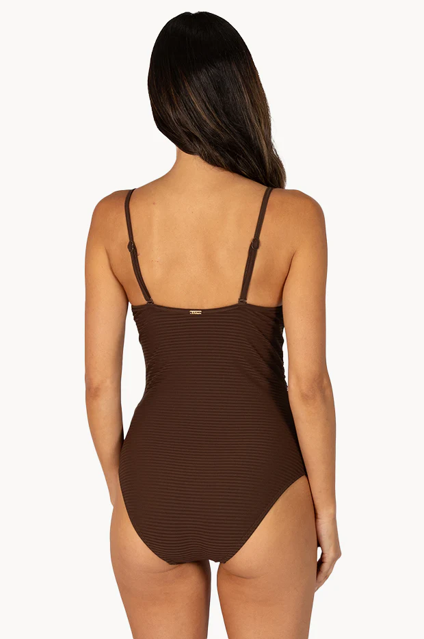 Positano Booster One Piece - Image 2