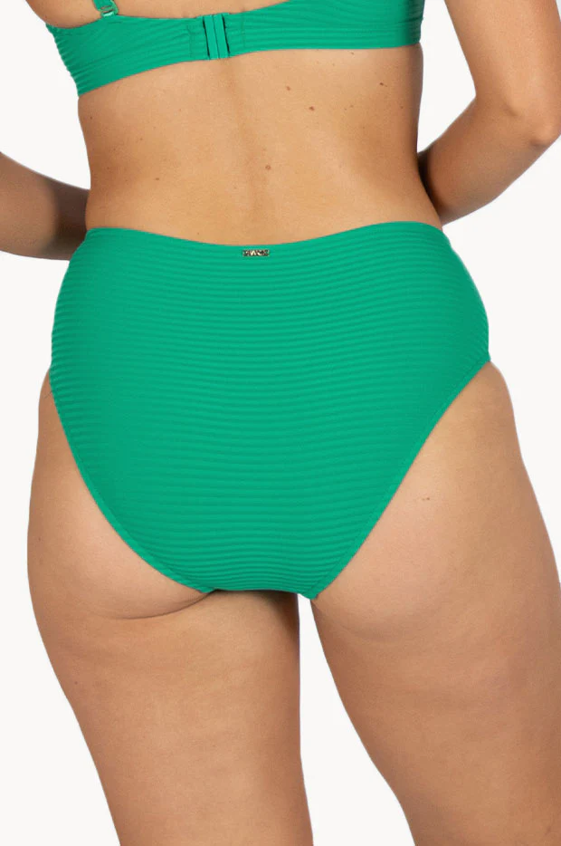 Positano Mid Pant - Image 2