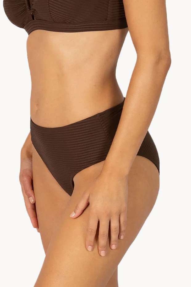 Positano Mid Pant - Image 3
