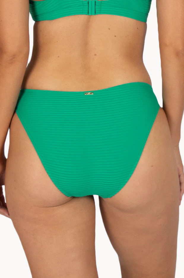 Positano Regular Pant - Image 2