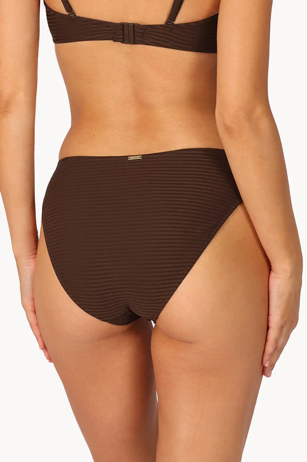 Positano Regular Pant - Image 2
