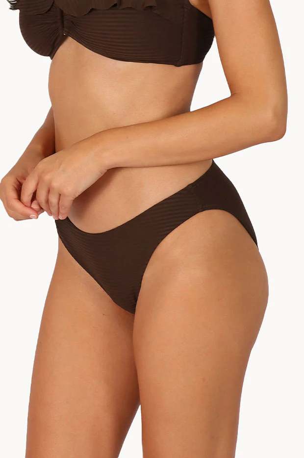 Positano Regular Pant - Image 3