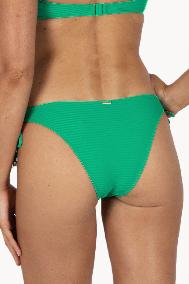 Positano Rio Loopside Pant - Image 2