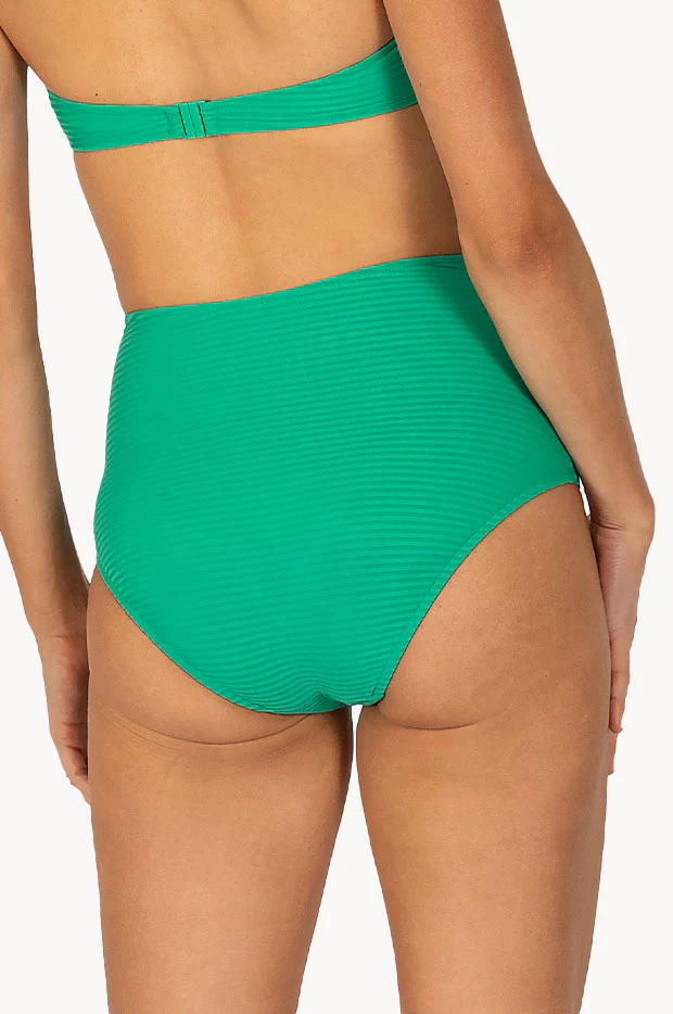 Positano Ultra High Waist Pant - Image 2