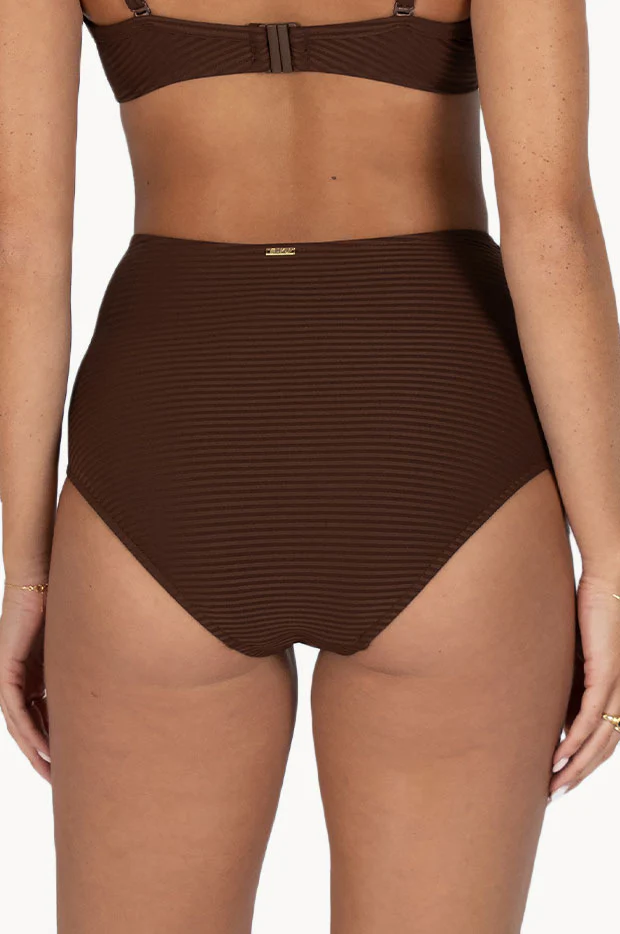 Positano Ultra High Waist Pant - Image 3