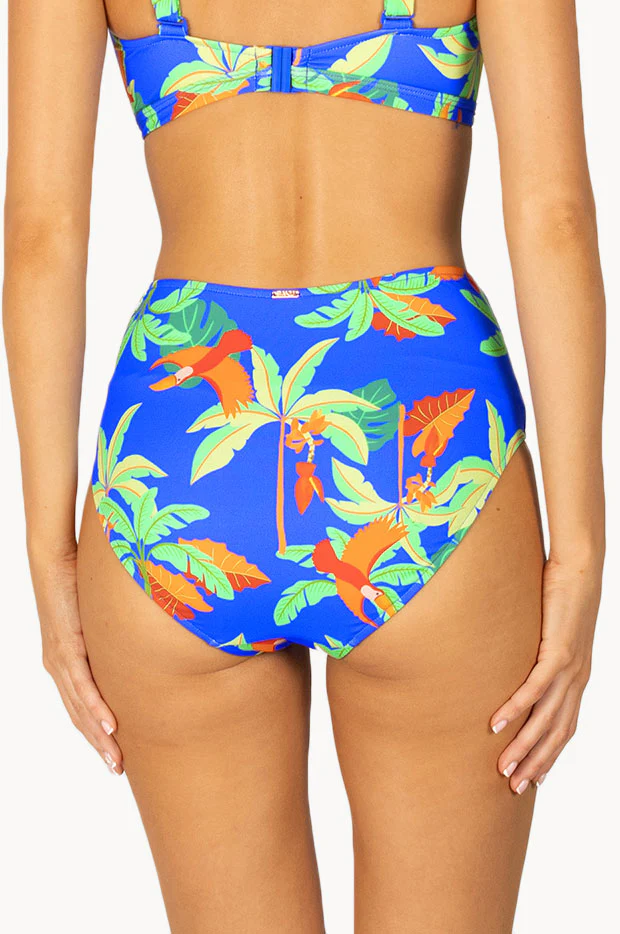 Rio Grande High Waist Pant - Image 2