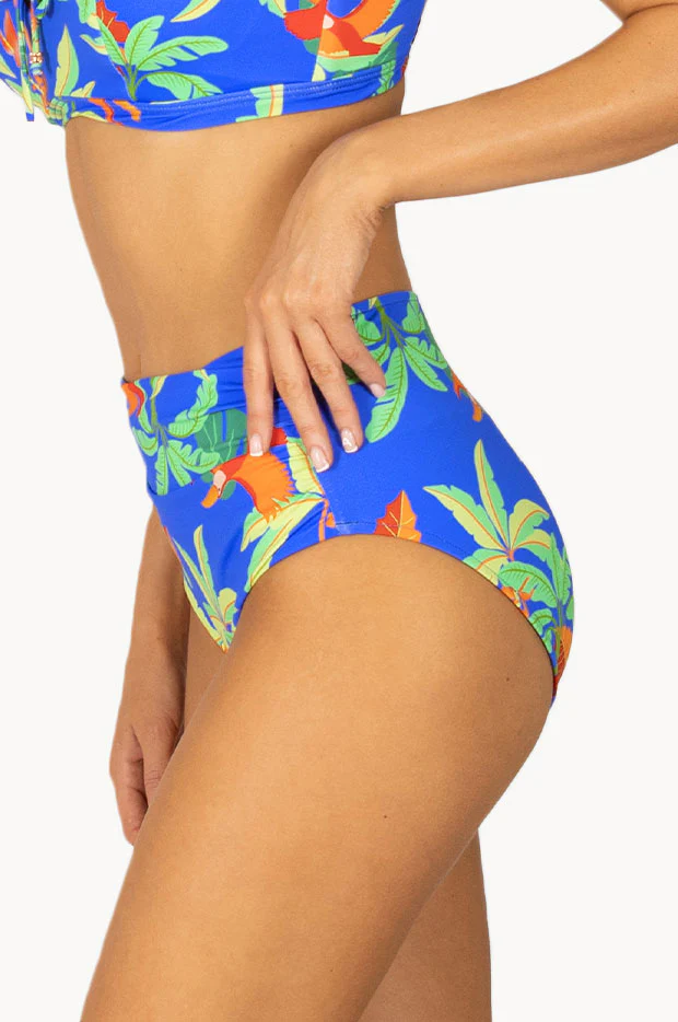 Rio Grande High Waist Pant - Image 3
