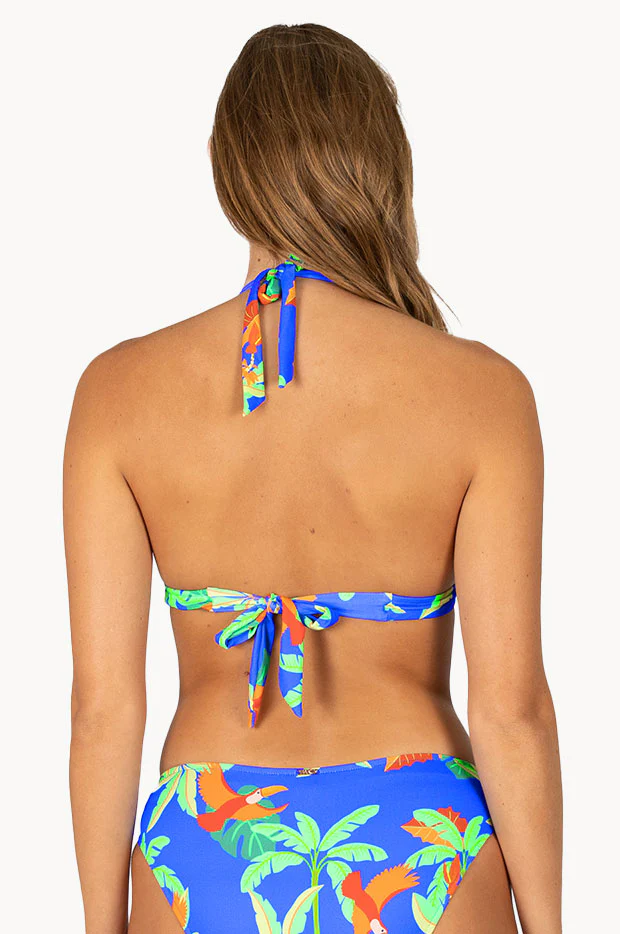 Rio Grande Longline Halter - Image 2