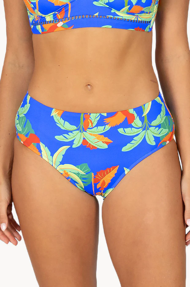 Rio Grande Mid Pant - Image 2