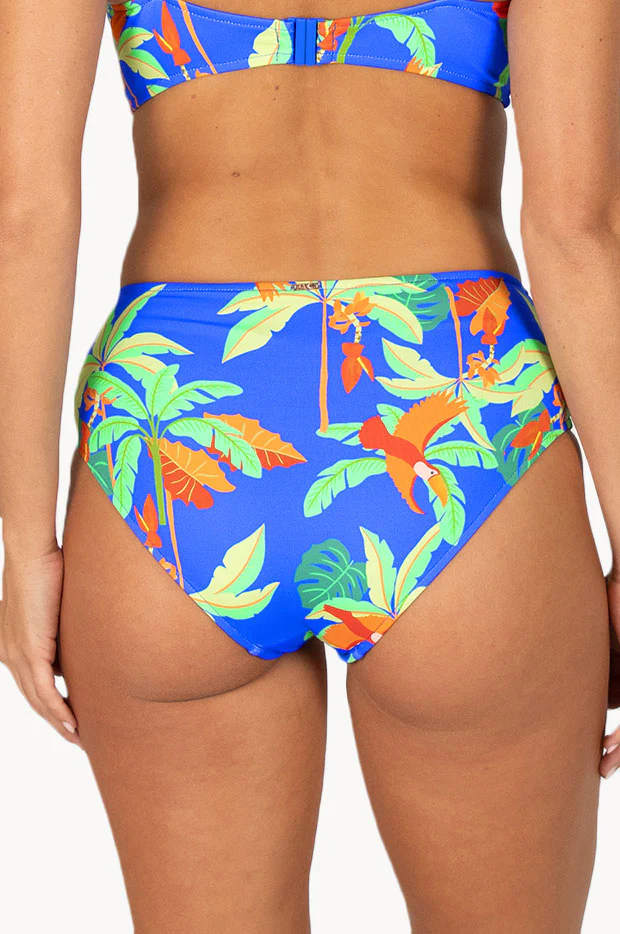Rio Grande Mid Pant - Image 3