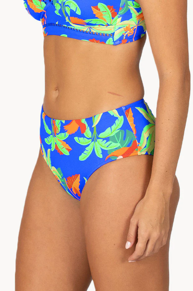 Rio Grande Mid Pant - Image 4
