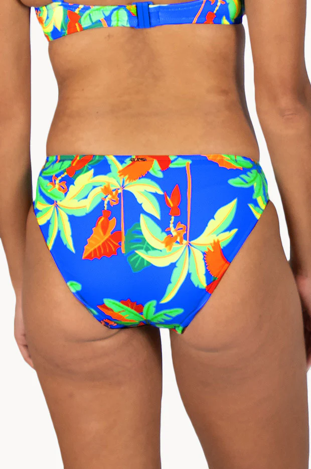Rio Grande Regular Pant - Image 2
