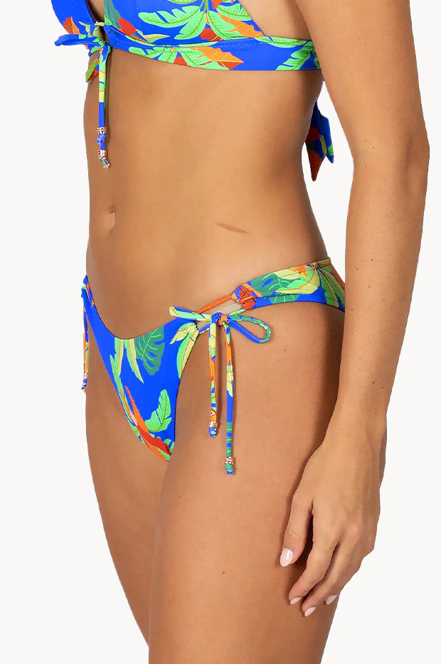 Rio Grande Rio Loopside Pant - Image 3