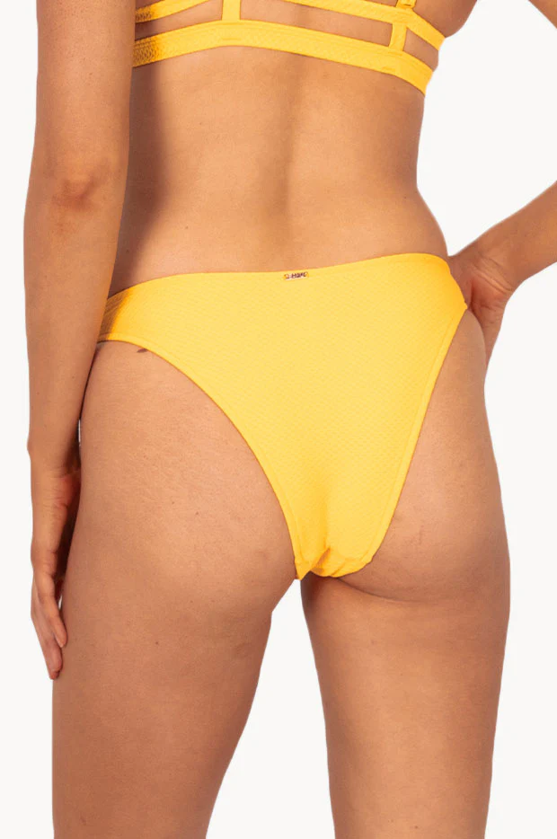 Rococco 80's Rio Scoop Pant - Image 3