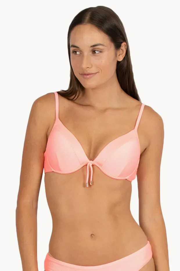 Rococco Booster Bra - Image 2