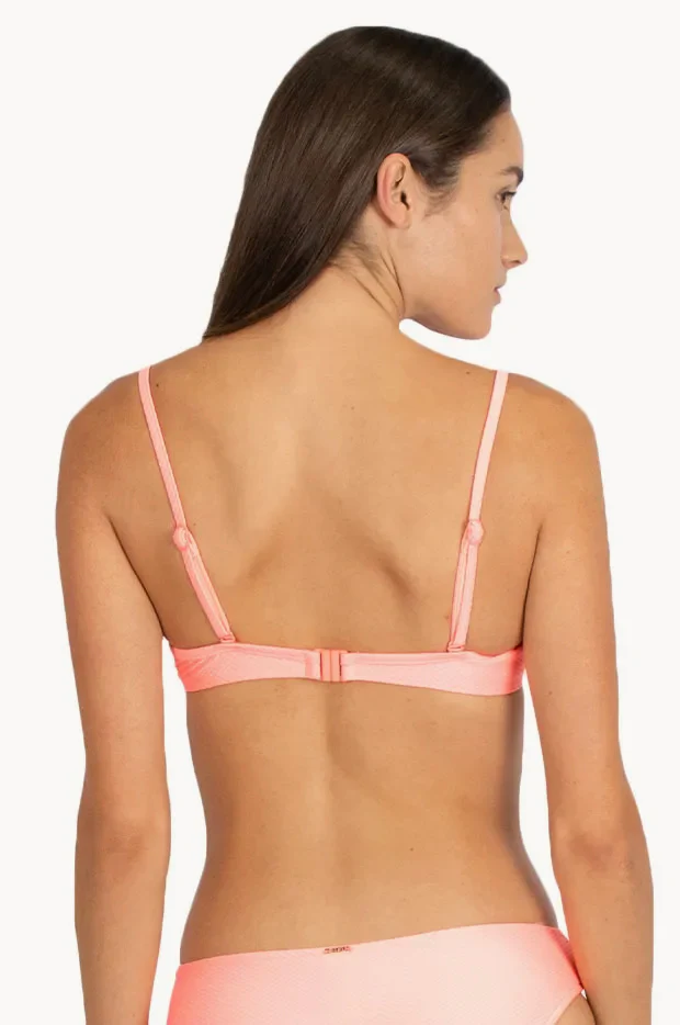 Rococco Booster Bra - Image 3
