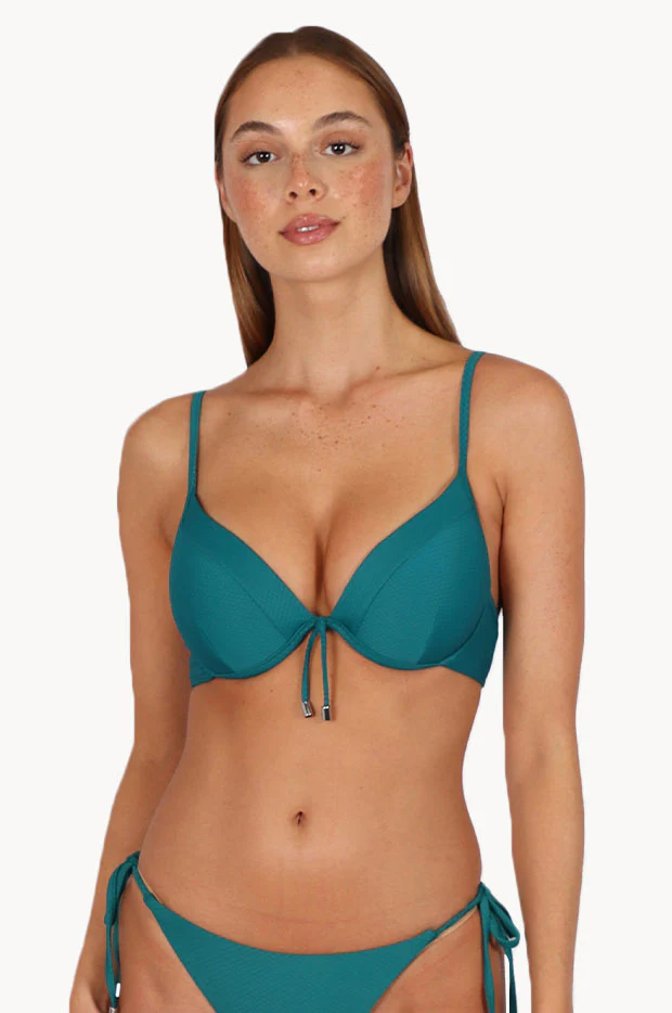 Rococco Booster Bra