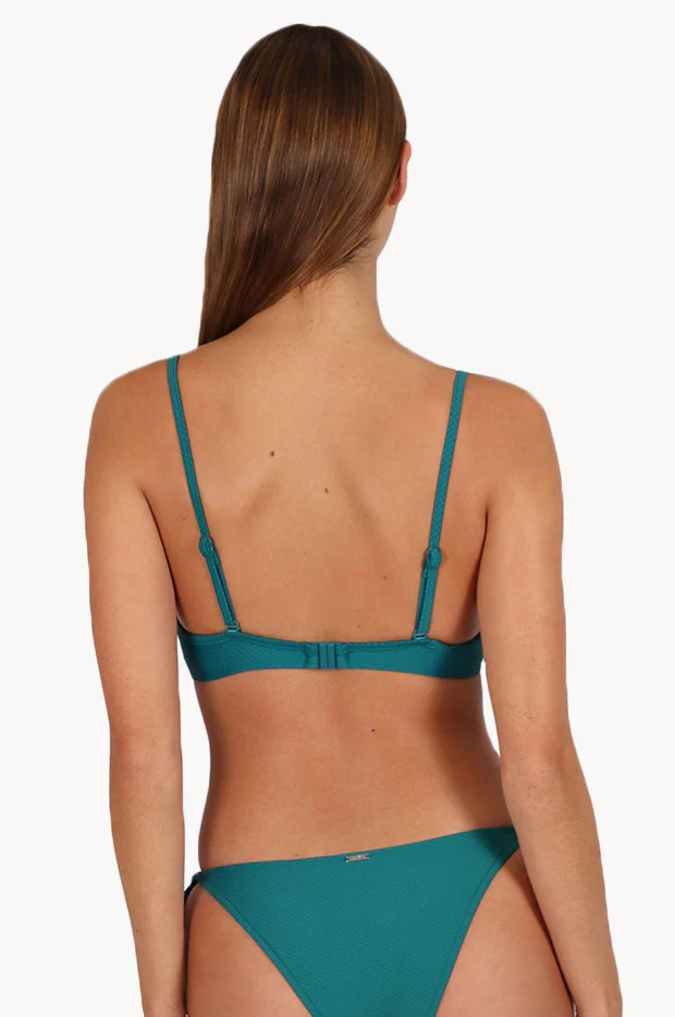 Rococco Booster Bra - Image 2