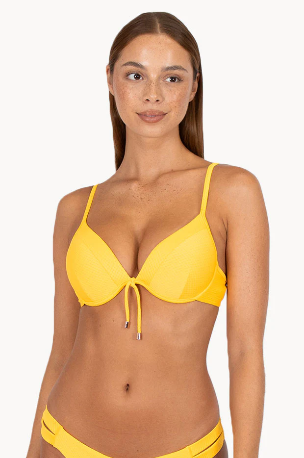 Rococco Booster Bra