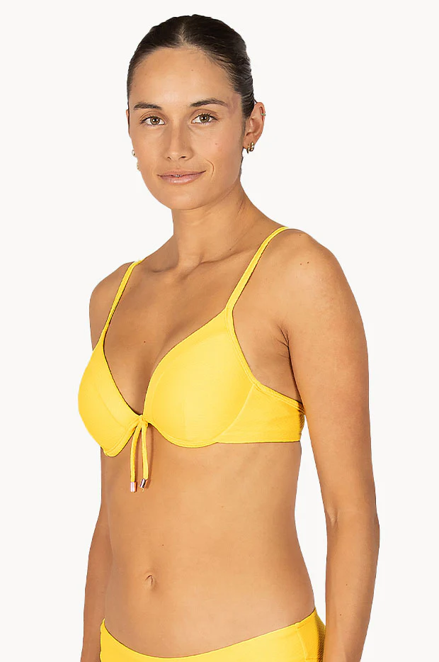 Rococco Booster Bra - Image 3