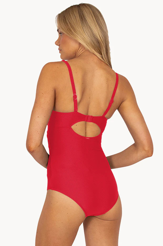 Rococco Booster One Piece - Image 2