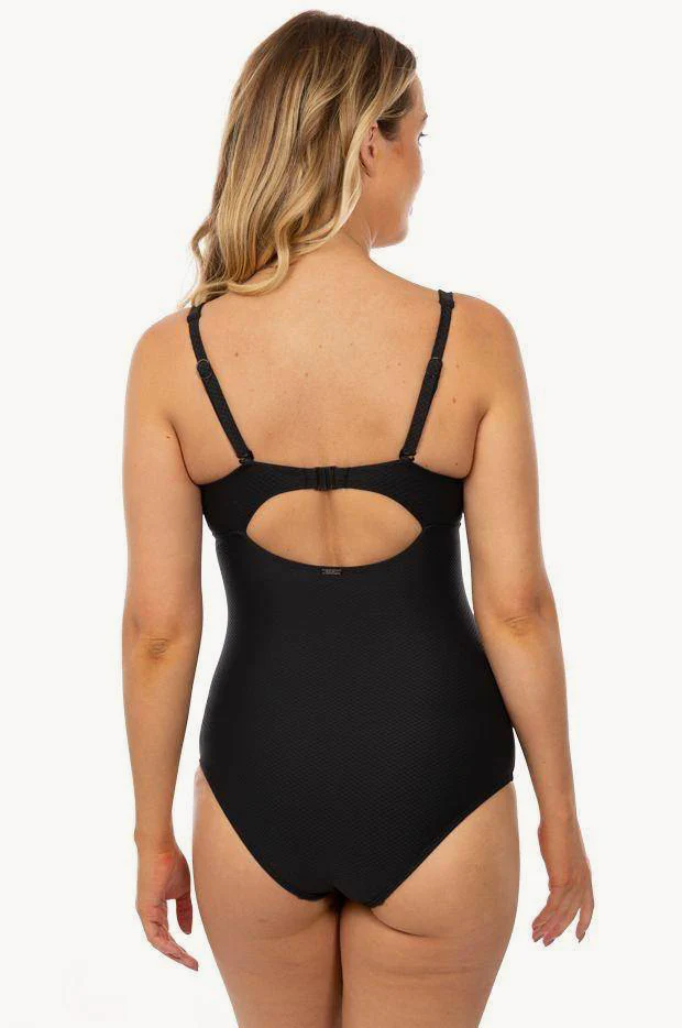 Rococco Booster One Piece - Image 2