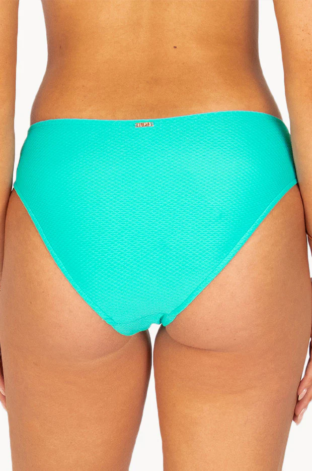 Rococco Cabana Pant - Image 2