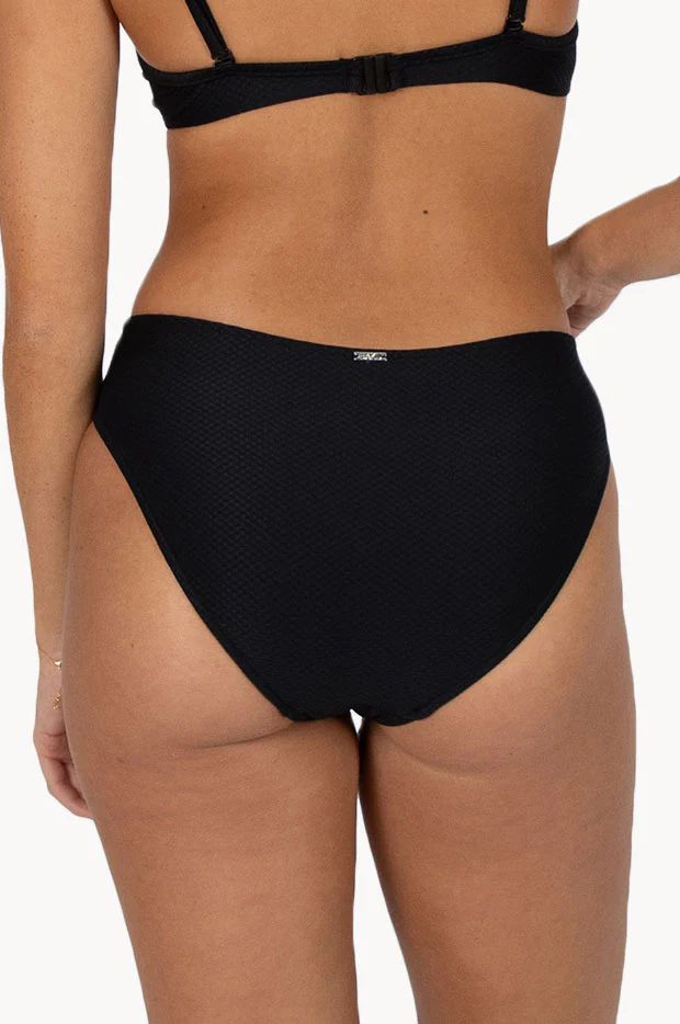 Rococco Cabana Pant - Image 2