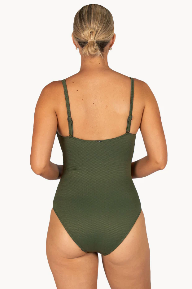 Rococco D/E Cup One Piece - Image 2