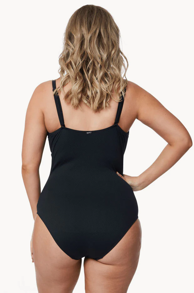 Rococco D/E Cup One Piece - Image 2
