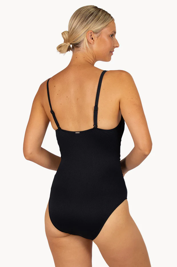 Rococco D/E Cup One Piece - Image 2