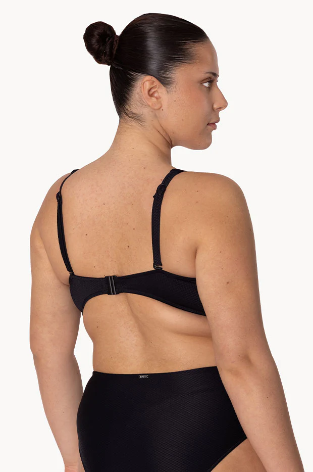 Rococco DD/E Cup Bra - Image 2